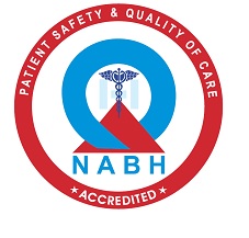 Аюрведическая клиника Kalari Rasayana обладает аккредитацией Национального Совета NABH (National Accreditation Board for Hospitals & Health care Providers) NABH это одна из самых престижных аккредитаций для клиник и госпиталей Индии – требующая соблюдения самых высоких стандартов медицинского сервиса. Стандарты аккредитации NABH, наряду с такими международными стандартами как JCI (USA) и JCQHC (Japan), считаются одними из самых высоких в мире. Аккредитация NABH позволила клинике работать в период пандемии коронавируса.