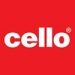 imgi_21_Cello-75x75