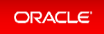 imgi_27_o-sponsorship-1-150x50