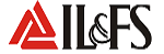 imgi_28_loogo-150x50