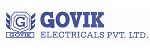 imgi_30_govik-150x50