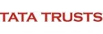 imgi_33_Tata-Trust-150x50