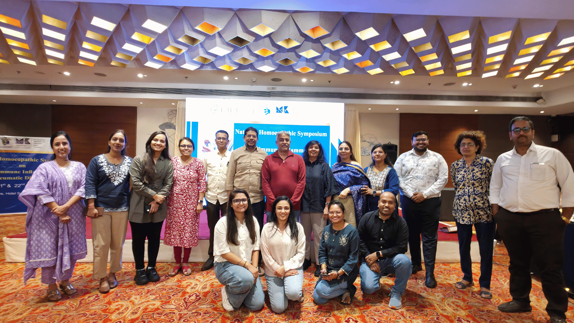 MLDT ICR Symposium Mumbai Vadodara Pune42
