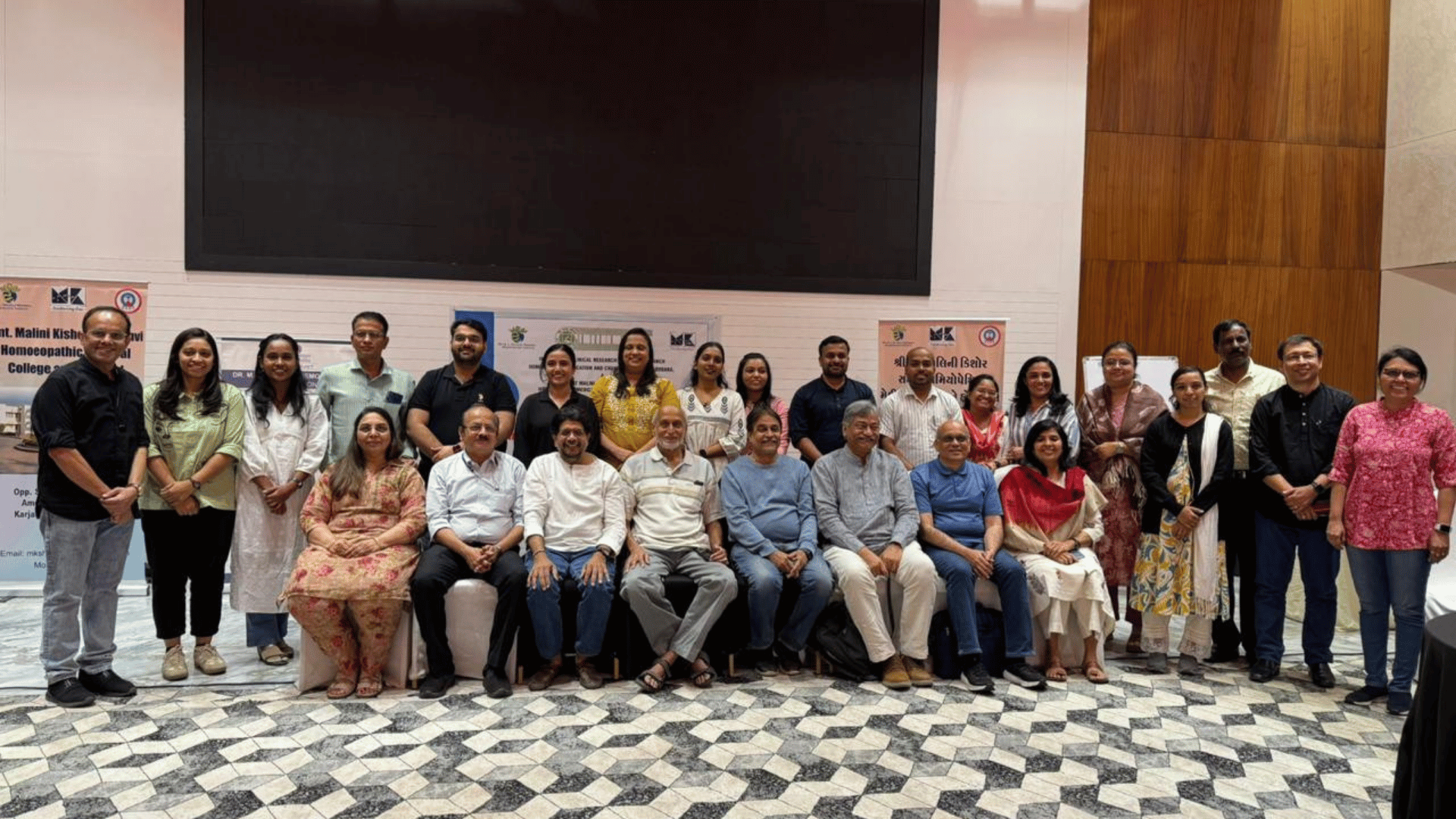MLDT ICR Symposium Mumbai Vadodara Pune44