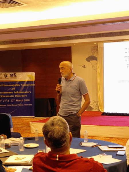 MLDT ICR Symposium Mumbai Vadodara Pune41